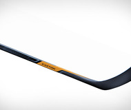 Easton Stealth RS Hockey Stick
