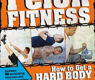 Felon Fitness
