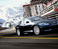 Forza Motorsport 4