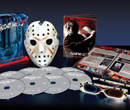 Friday The 13th