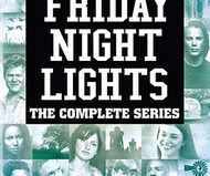Friday Night Lights
