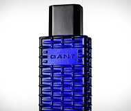 Gant Eau de Toilette