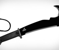Gerber Gator Machete Pro