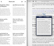 Instapaper