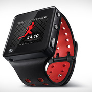 Motorola Motoactv