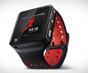 Motorola Motoactv