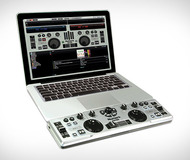 Numark DJ2Go