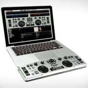 Numark DJ2Go