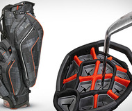 OGIO Chamber Bag