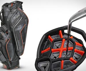 OGIO Chamber Bag