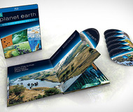 Planet Earth