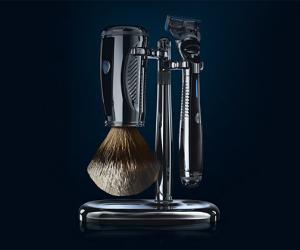 The Art of Shaving Power Shave Collection