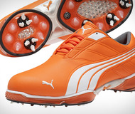 Puma Cell Fusion 2 Golf Shoes