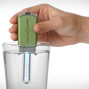 SteriPEN Freedom UV Water Purifier