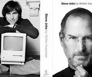 Steve Jobs