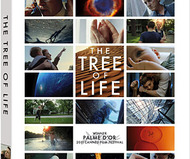 The Tree of Life