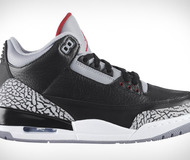 Air Jordan 3
