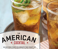 The American Cocktail