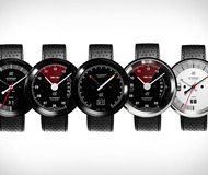Autodromo Watches
