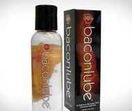 J&D's Baconlube