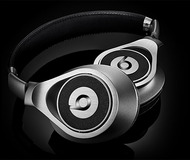 Beats Executive Headphones