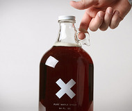 Best Made Pure Maple Syrup