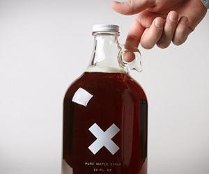 Best Made Pure Maple Syrup