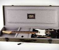 Brixton x Fender Guitar Case