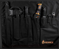 Gerber Apocalypse Kit