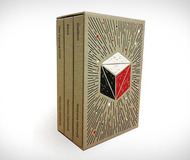 Malcolm Gladwell: Collected
