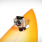 GoPro Hero 2 Camera