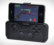 iControlpad