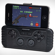 iControlpad
