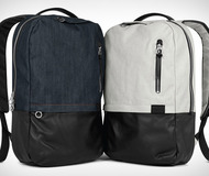 Incase Beams Pack