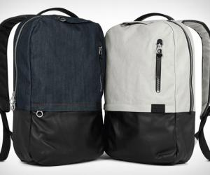 Incase Beams Pack