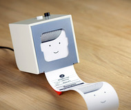 Little Printer