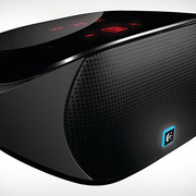 Logitech Mini Boombox