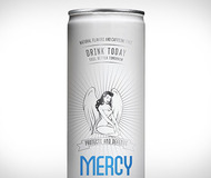 Mercy