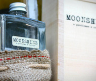 Moonshine Cologne 