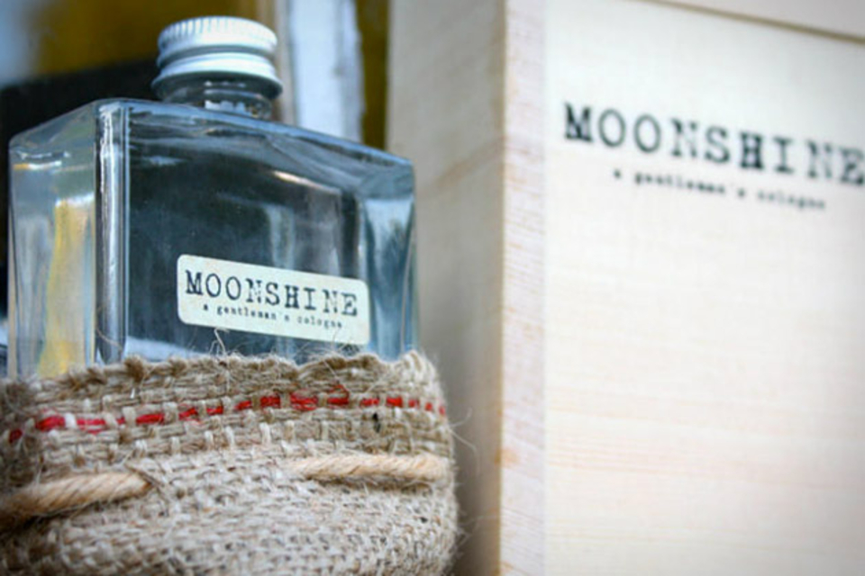 Moonshine Cologne Moonshine Cologne