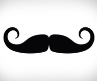 Urgent Movember Update
