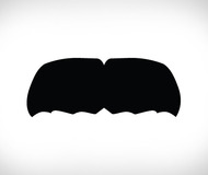 Movember Almost Over