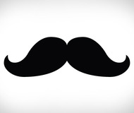 Movember