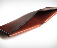 Noah Lambert Uni-Fold Wallet