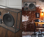 People People Speaker