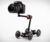 Pico Dolly