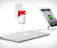 PlugBug