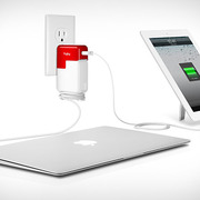 PlugBug