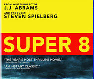 Super 8