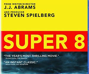 Super 8